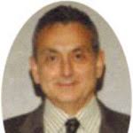 Dr. Dewey Hammond, MD, Emergency Medicine