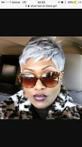 74 Hairs ideas in 2024