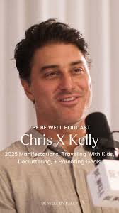 ✨ We had so much to unpack, so we’re back with PART 2! 🎉 This time, we’re  diving into our 2025 Manifestations to kick off the new year strong. 💫, In  this episode, we’re sharing how we’re planning for ...