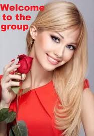 Let's welcome our new members! t̤o̤ C̤l̤a̤s̤s̤i̤c̤ f̤a̤s̤h̤i̤o̤n̤  d̤e̤s̤i̤g̤n̤ b̤r̤a̤n̤d̤s̤ g̤r̤o̤ṳp̤ Daben boro