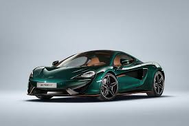 Born a champion título no brasil: Download Gratis Mclaren 570gt 4k Imagens Baixar Hd Papel De Parede Wallpaperbetter