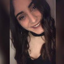 MIRËMËNGJES 😊 dhe me Thumanën ku po merr formë përditë e më të plotë  qyteza e bukur e Rilindjes pas tërmetit shkatërrimtar, ju uroj një ditë të  mbarë🙏