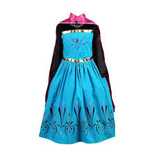 Jessica membuat baju elsa dari permen relaxa mainan anak boneka frozen elsa #jessicajenica #jessicavidiana. 101 Gambar Baju Elsa Dan Anna Frozen Paling Keren Gambar Pixabay