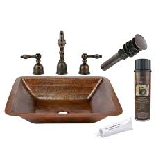 premier copper products all in one