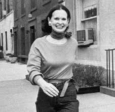 May 01, 2020 · gloria vanderbilt was considered the last daughter of the america's gilded age. 7xsbq3hcumrmxm