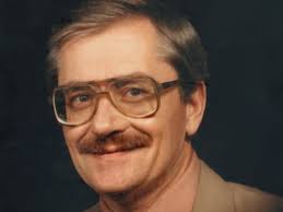 Richard "Rick" McCoy Obituary (1941