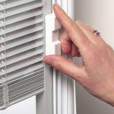 Ordinary material or thermal windows with built in shades are very important parts of any property and hence, need to be strong and durable enough. Benefits Of Built In Blinds Platinum Home Designs Renovations