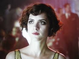 Colognian commissioner gereon rath moves to berlin, the epicenter of political and social changes in the golden twenties. What Do I Know Babylon Berlin Netflix Looks At 1929 Berlin As Democracy Struggles To Survive