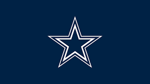 Watch Dallas Cowboys online | YouTube TV (Free Trial)