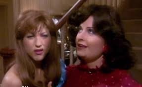 Top 15 Friends Episodes Ranked List