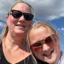 Babysitter needed in Syracuse/Camillus area