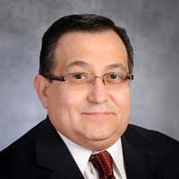 Ray Chase Email & Phone Number