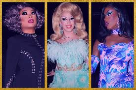 Subimos los episodios subtitulados a nuestro grupo en fb: How To Watch Rupaul S Drag Race All Stars 5 Finale Online Live Free