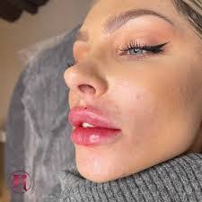 Victoria Krupa's Instagram, Twitter & Facebook