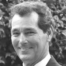 Michael Younce Obituary (1954