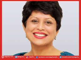 How is Circa 2020 likely to pan out? Ipsos finds out in Predictions 2020  survey