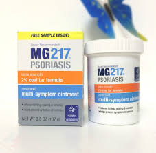 Coal cosmetic moisturizer breakthrough formula to boost collagen and elastin 1oz >>> click image to review more details. Psoriasis Mg217 107g Multi Symptom Cream Moisturizers Full Aliexpress