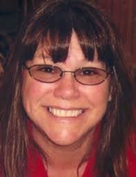 Jacalyn Tucker Obituary October 15, 2014