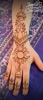 Hand drawn by one of our in house artists, and measures 8.5 x 11. 080ccc3ef9708dbdee6a91ffb34eaabe Henna Tatoos Henna Art Jpg 736 1717 Simple Henna Tattoo Henna Tattoo Designs Henna Tattoo Designs Simple