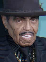 Michael Jackson Le Chanteur De Mon Pere