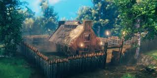 The valkyries have ferried your soul to the tenth norse world as a custodian, where you must adventure to the ends of the realm, from the deepest forest to the highest mountain. Bfvbglg I1iemm