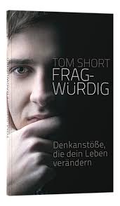 Stephan Sigg; Katrina Lange