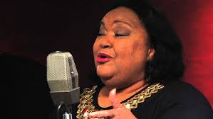 “Just Your Smile”