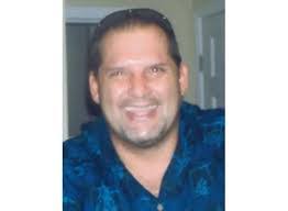 Carson Blanton's Instagram, Twitter & Facebook