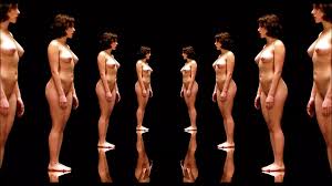 Sekushilover - Celeb Nude Tribute Scarlett Johansson: Celebrity Celebrity  Porn