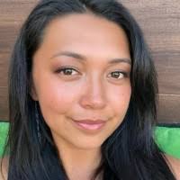 300+ "Prisk" profiles