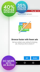 Opera free download for windows 7 32 bit, 64 bit. Download Opera Mini Web Browser For Pc And Laptop Windows And Mac Apps For Laptop Pc