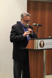 Archaeologists culminate 50-year Jordan project celebrations at La Sierra