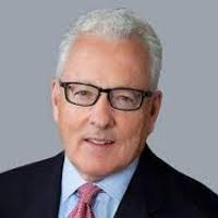 Former SEC Official William Hinman Joins Trump's Crypto Advisory Board: A  Shocking Shift