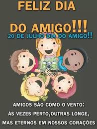 O procedimento foi feito com um smartphone da apple , mas as instruções servem para aparelhos com o sistema. 22 Ideias De Dia Do Amigo Dia Do Amigo Mensagem Dia Do Amigo Feliz Dia Do Amigo