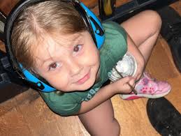 Amanda Marie Simpson