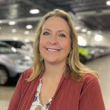 Aimee Ferry's Instagram, Twitter & Facebook