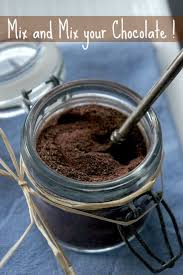 Petit Mix Pour Chocolat Chaud Au Caramel Sale Recette Chocolat Chaud Fait Maison Chocolat Chaud Maison Chocolat