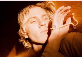 Portfolio — laurenburns.co.uk