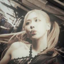 Lisa Royce Hanging Out with Her Man