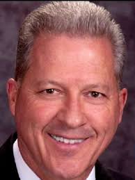 Missionary Richard Norby returns to Utah, family speaks about his condition  live