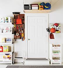What are the best storage cabinets for a garage? 27 Genius Garage Storage Ideas To Get Your Gear In Order Better Homes Gardens