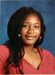 Keonte Hines's Football Recruiting Profile