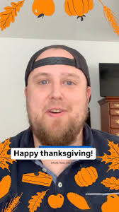 Here at NCSA College Recruiting we’re thankful for a lot of things, first  and foremost, the ability to help student-athletes through the recruiting  process to find their best fit school., Happy ...