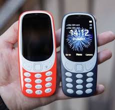 3310 2017 pakistani rate for new, old and used 3310 2017 phone sets in lahore, karachi, islamabad. New Arrival For Nokia 3310 2017 Mobile Phone 2 4 Inches 2mp Dual Sim Unlocked Cellphone China Mobile Phone And Smart Phone Price Made In China Com