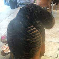 Oribe salon and oribe himself have been a mainstay of the fashion world for more than 30 years. Top 15 Natural Hair Salons In Miami Naturallycurly Com