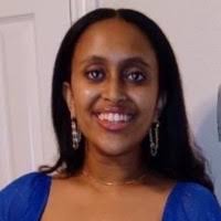 1900+ "The Yoseph" profiles