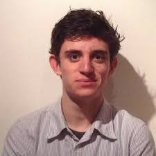 Parents of teen who died in his sleep say they 'should have been warned of  risks'