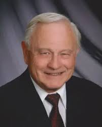 Obituary information for Craig Brian Marcus