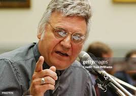 30,891 Monday James Stock Photos, High-Res Pictures, and Images