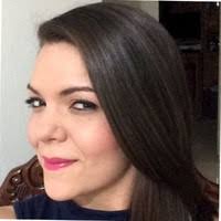 Ana Karen Barba González